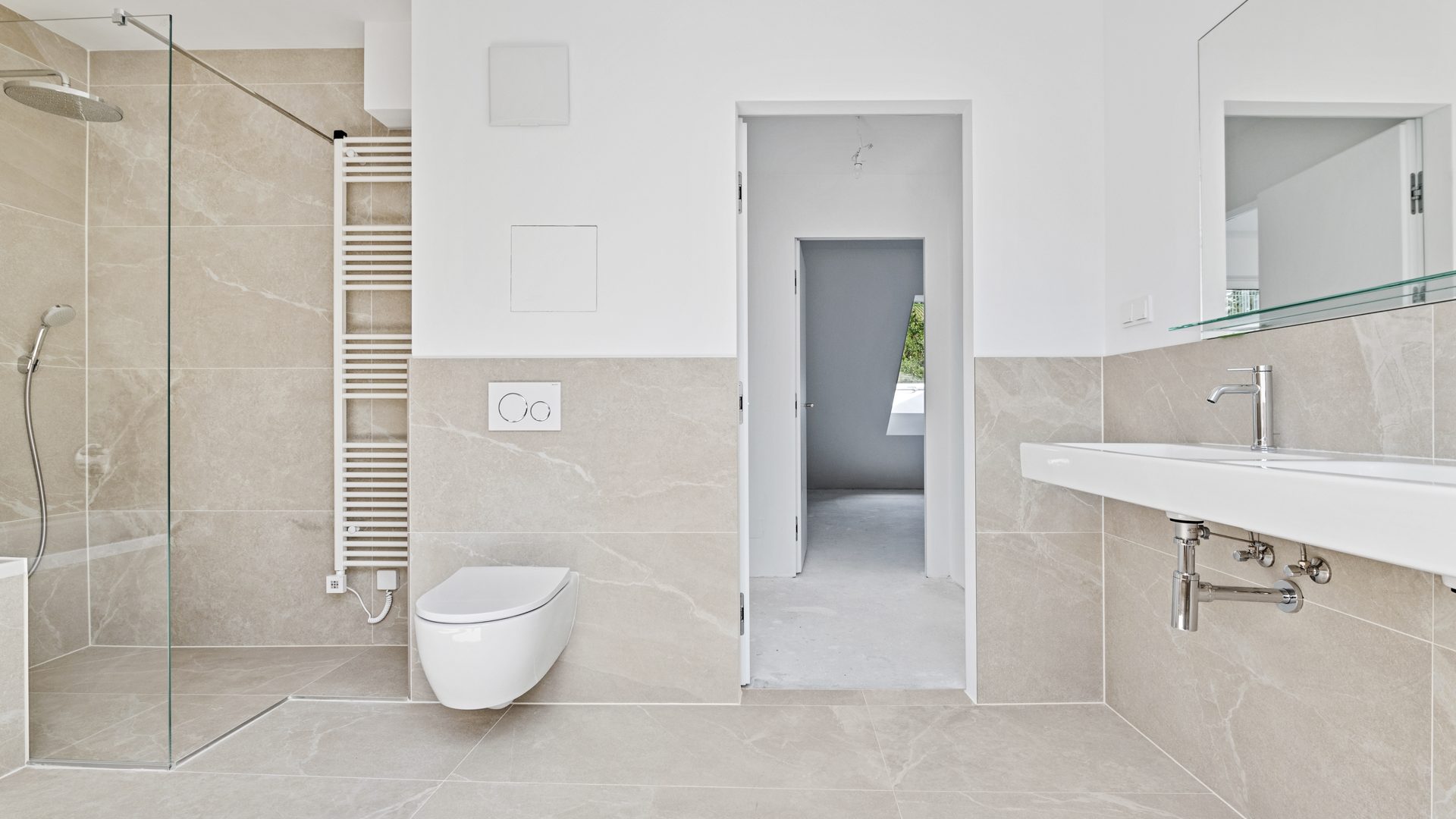 Neustift am Walde, 1190 Wien