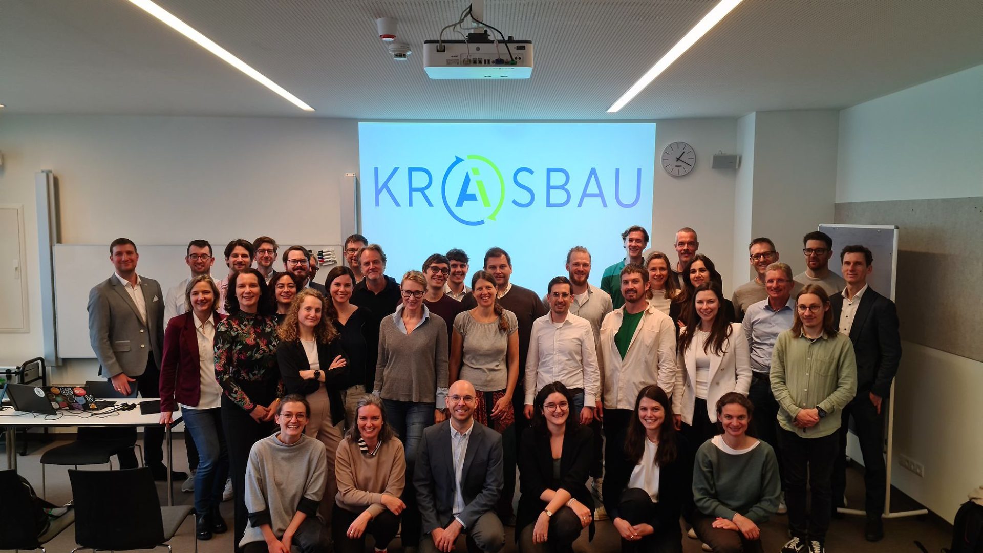 2510_KRAISBAU_Netzwerktreffen_mpk_sharp_colour0062