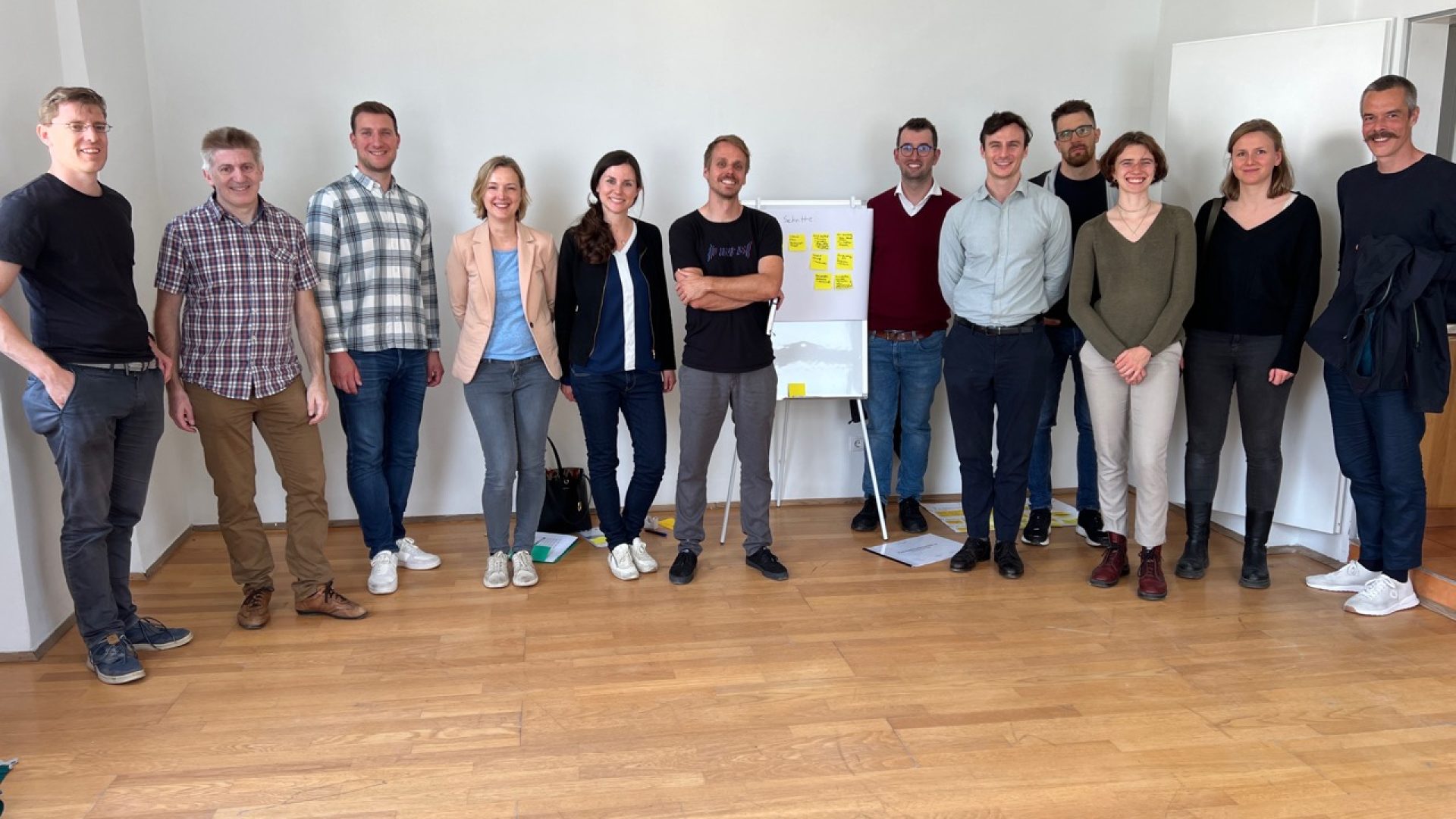 KRAISBAU_Co-design workshop Pachmuellergasse Groß